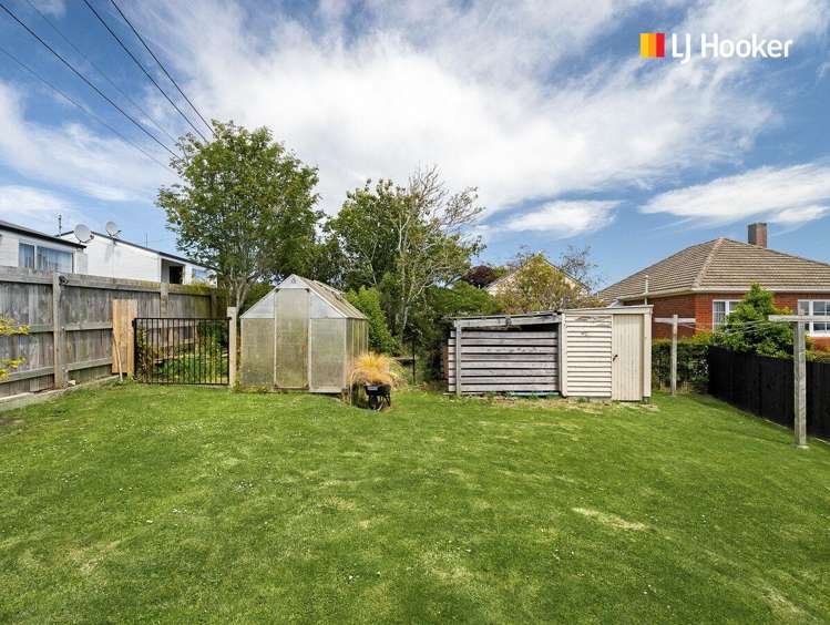 155 Middleton Road Corstorphine_17