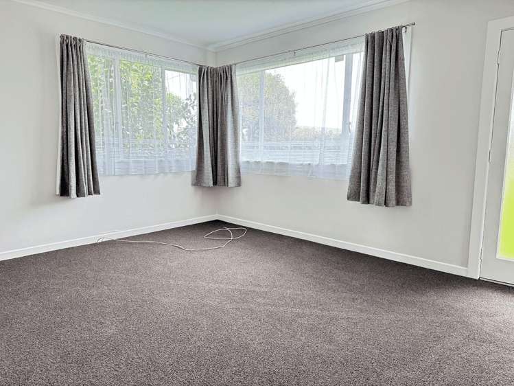 22 Owen Road Inner Kaiti_8