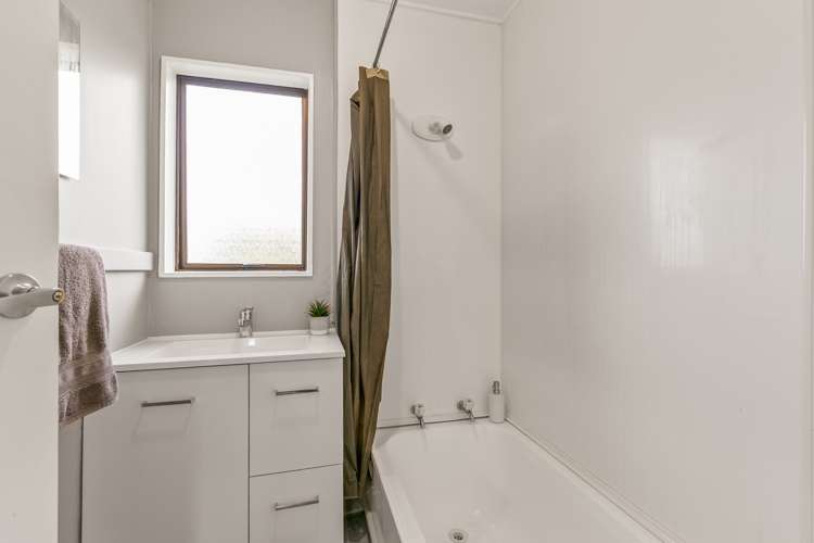 28 Perth Street Levin_7