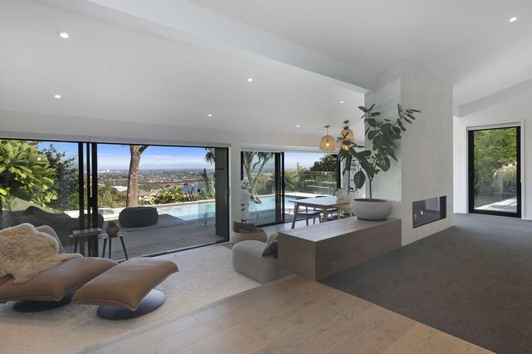 293 Cannon Hill Crescent Mount Pleasant_5