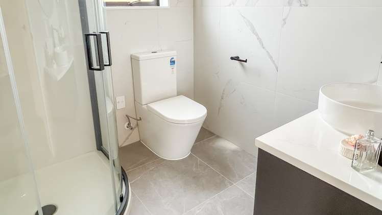 2 Hayley Court Wainui_14