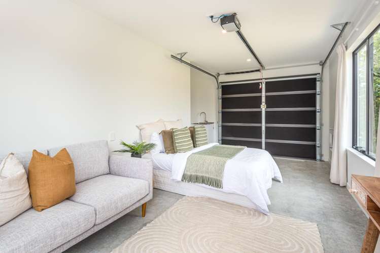 147 Geraldine Street Edgeware_14