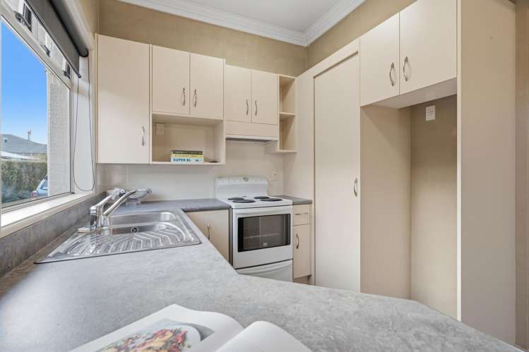 27 Coutts Road Gore_13