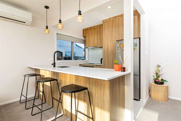 6/103 Swanson Road_0