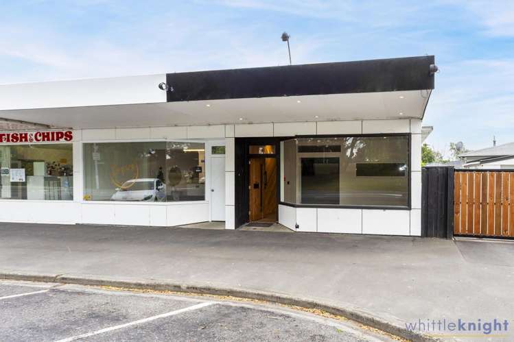 68 Ohoka Road Kaiapoi_9