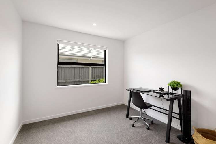 6 Maka Lane Halswell_12