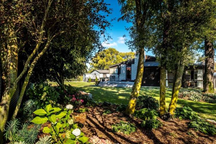 12 Highfield Street Culverden_24