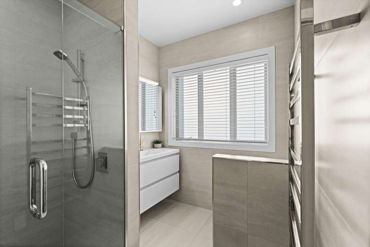 136b Te Awa Avenue Te Awa_29