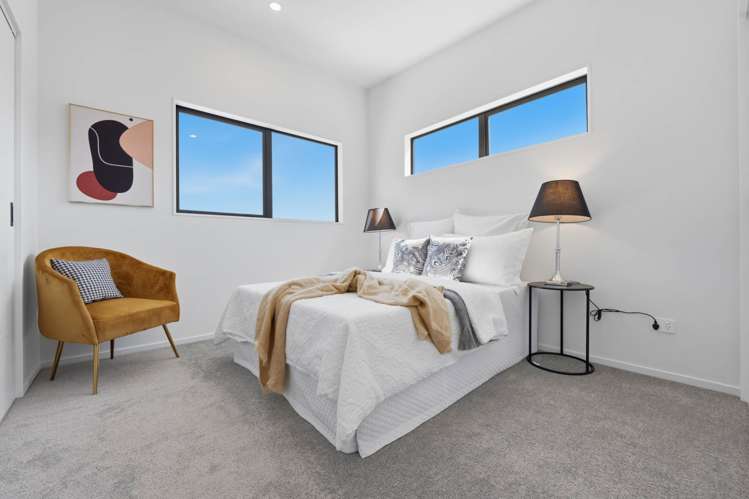 Lot 9/6&8 Embassy Place Glenfield_14