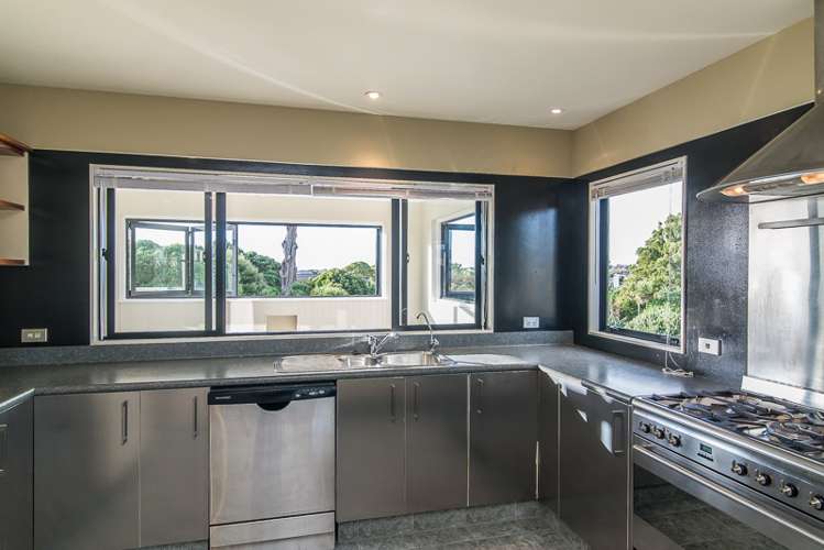 338 Manly Street Paraparaumu Beach_25