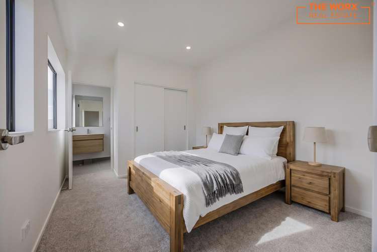 1/10 Richard Road Mangere_15