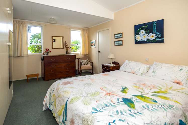 41 Afghan Street Pleasant Point_10