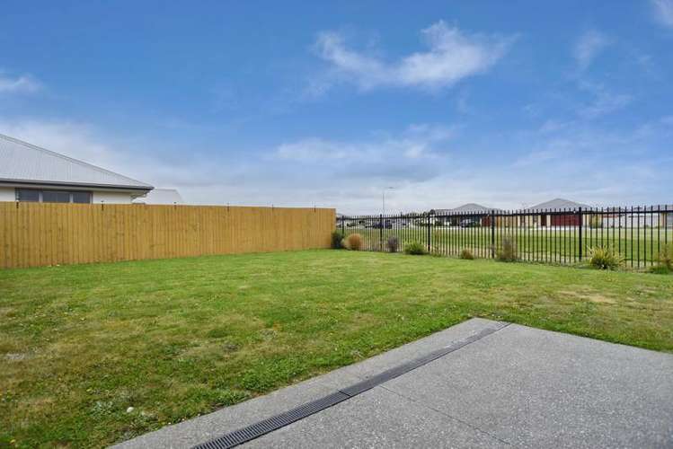 17 Goodwin Street Rangiora_16