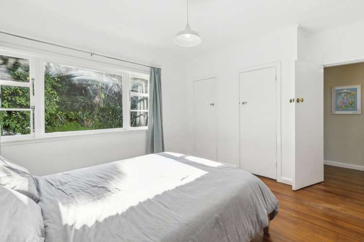 105 Rakau Road Hataitai_13