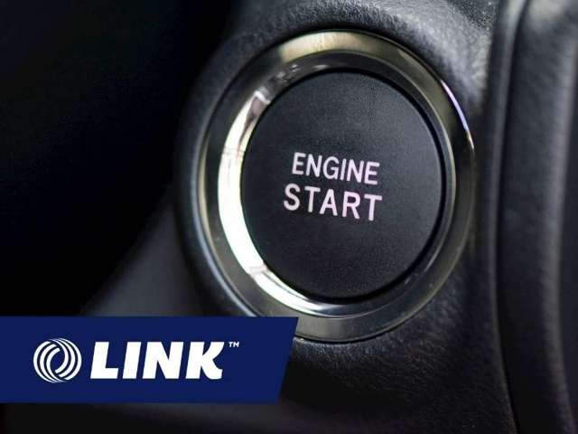 Desirable Automotive Services in the Waikato