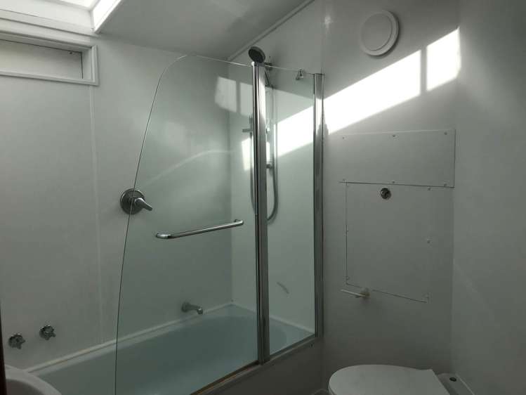 23 Wiseley Road Hobsonville_11