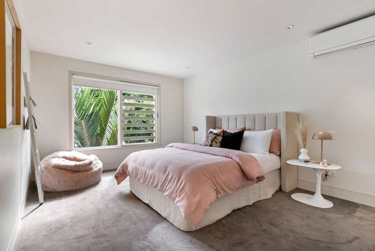 27 Gibraltar Crescent Parnell_13