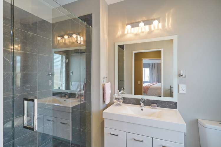 16 Burford Way Rolleston_12