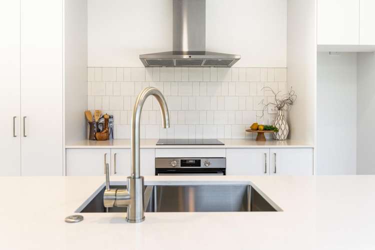 8 Tokotoko Parade Matamata_7