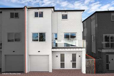 46B Elliot Street_2