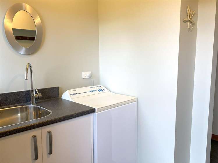 123 Sinnott Road Greymouth_25