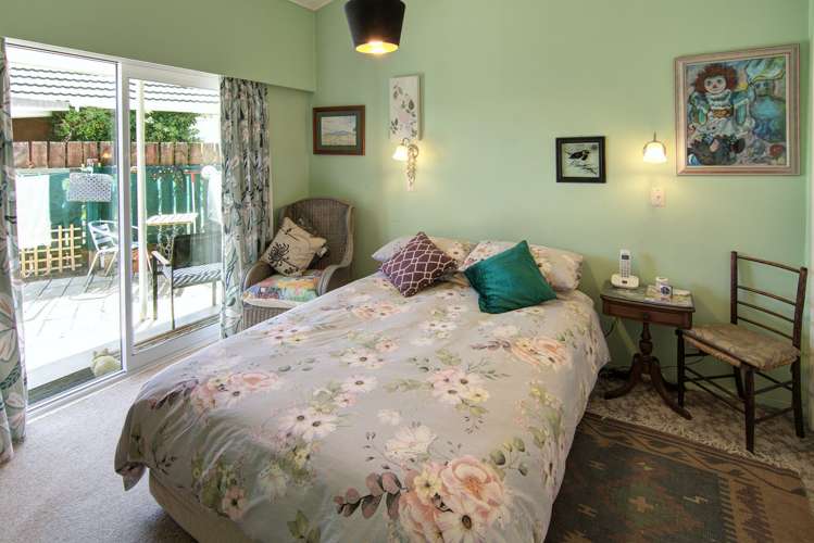 6c Miller Place Masterton_5