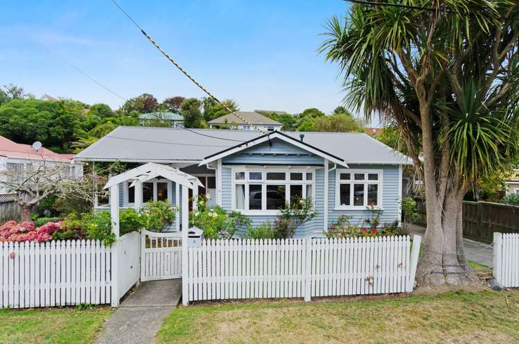 3 Ranelagh Street Karori_36