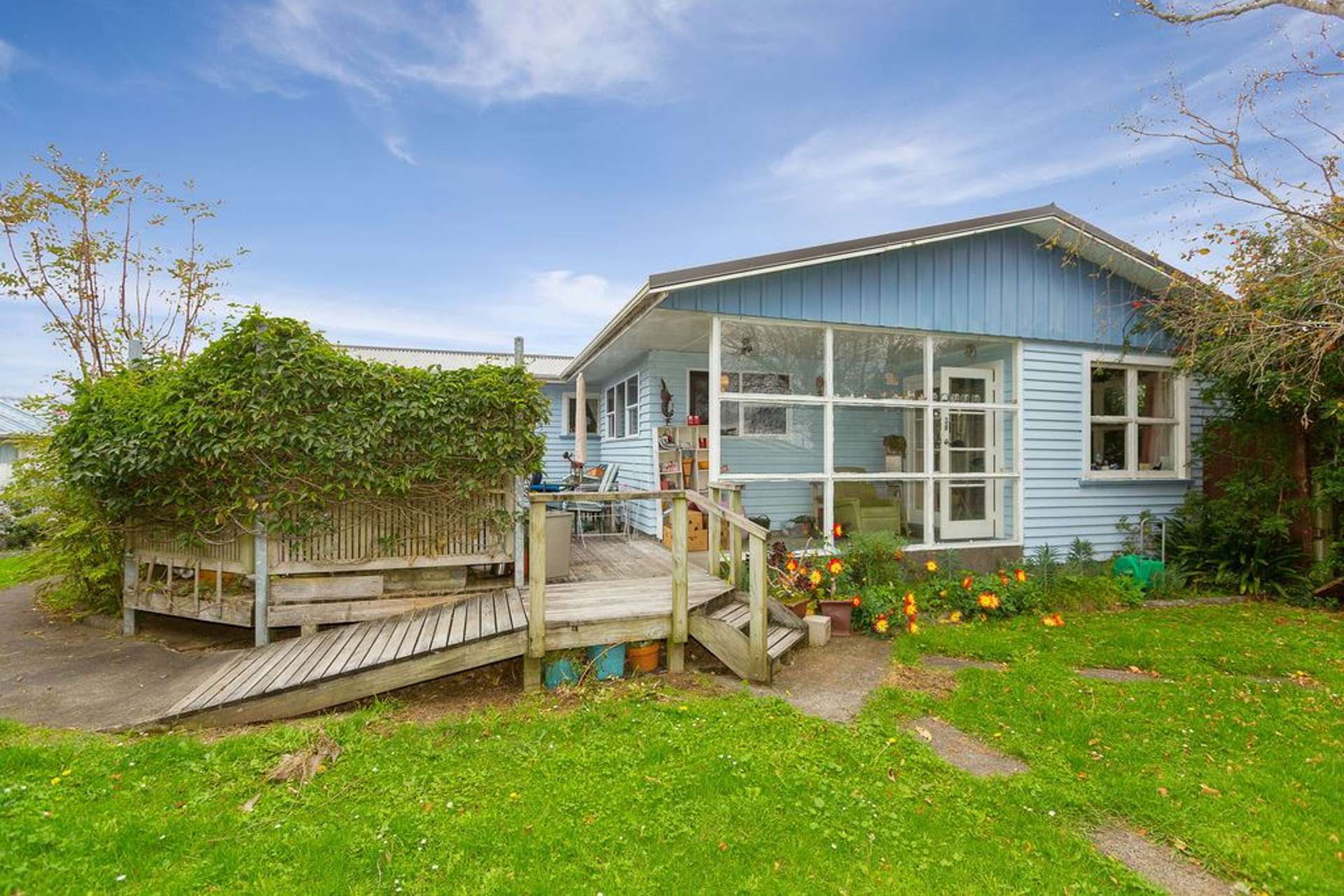 230a Omata Road Spotswood New Plymouth Houses for Sale One Roof