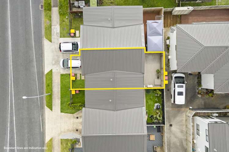 1b Cherry Road Bucklands Beach_9