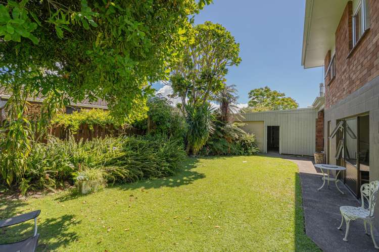 64 Catherine Crescent Whitianga_30