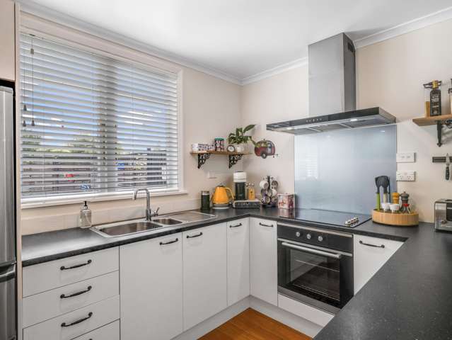 11 Virginia Road Saint Johns Hill_2