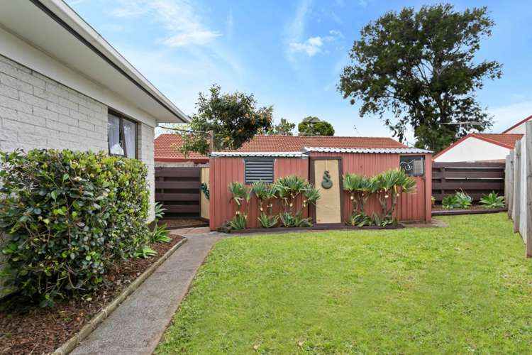 3/162 Panama Road Mount Wellington_15