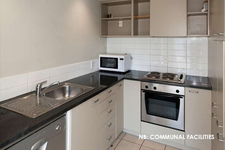 31 Poulson Street Addington_6