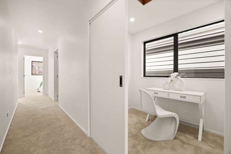 6 Tikati Rise Long Bay_20