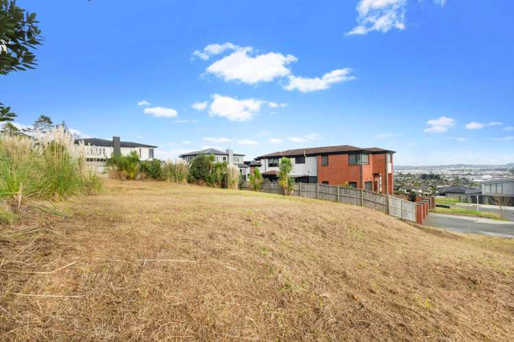 5 Sommet Place East Tamaki Heights_8