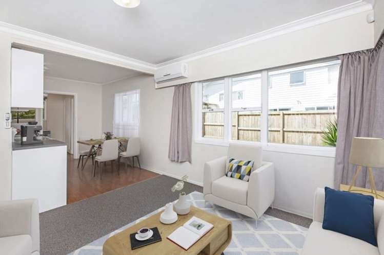 1/33 Rodney Street Howick_10