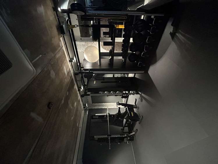 Tenancy C/202 Ponsonby Road Ponsonby_6