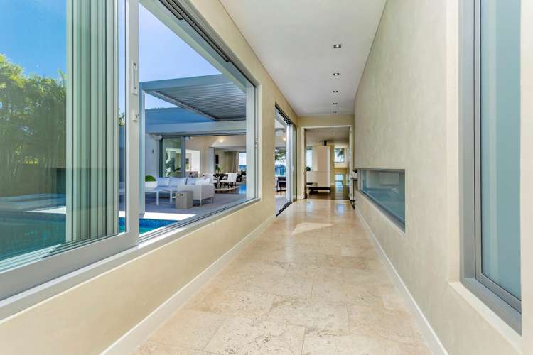 15 Lake View Road Takapuna_12