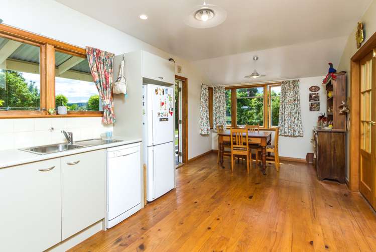 168 Main Road Spring Grove Brightwater_2