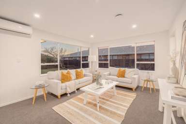 59 Halswell Junction Road_2
