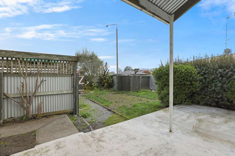 269 Moore Street Ashburton_28