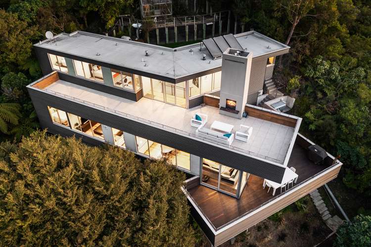 6a Francis Bell Grove Lowry Bay_22