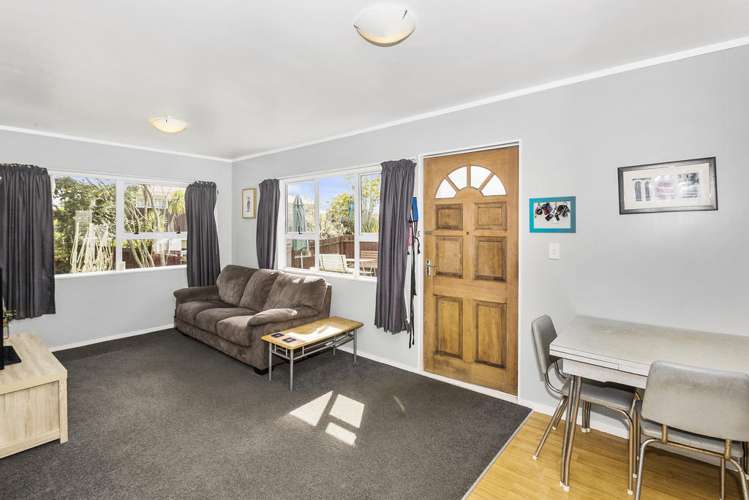 127 Hutchinson Avenue New Lynn_15