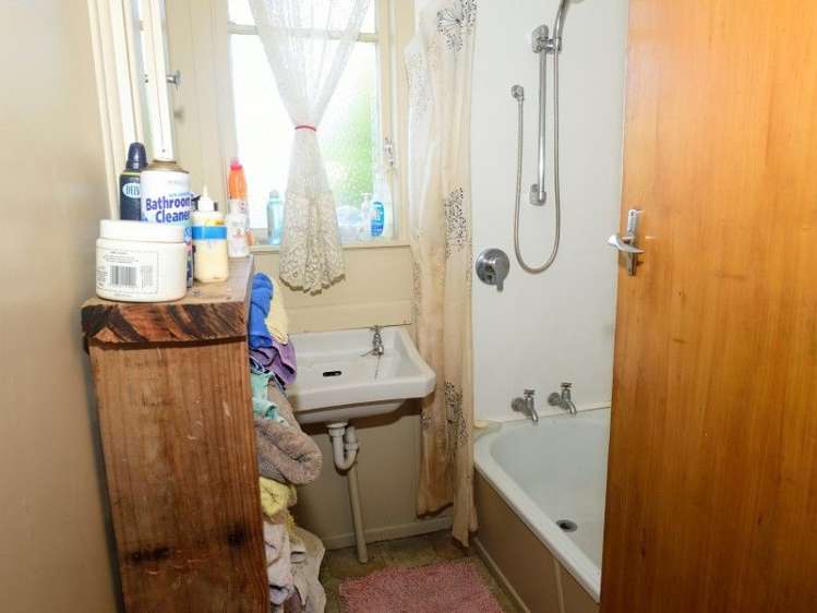 58 Wildish Street Outer Kaiti_11