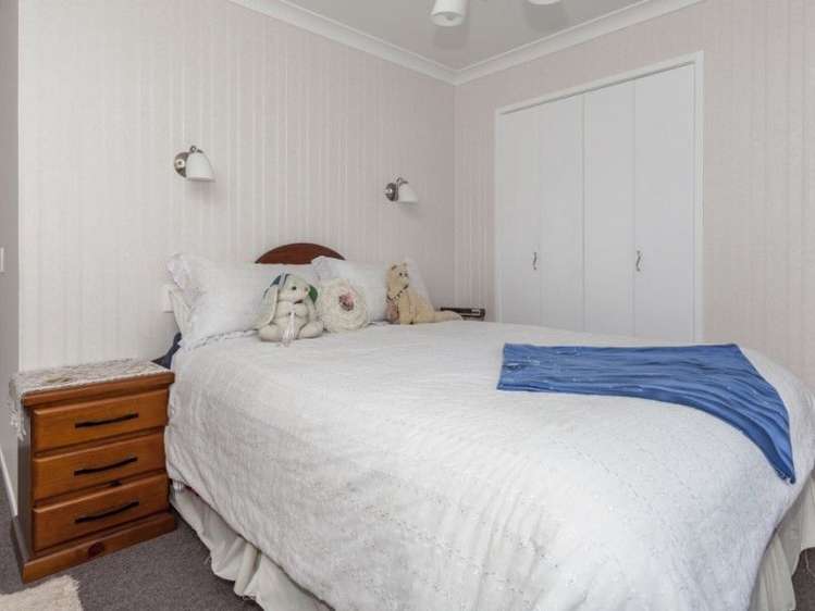 200 Aickin Road Whangamata_6