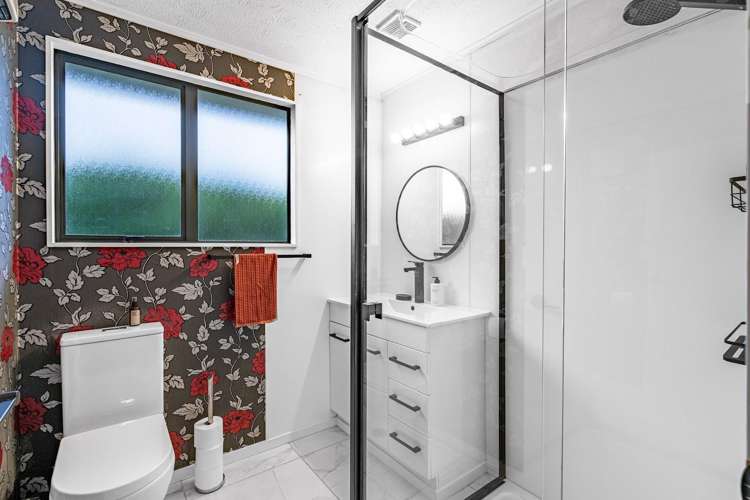 305A Crinan Street Georgetown_13