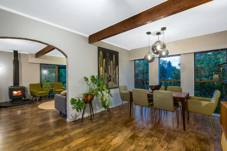 2 Pohue Grove Stokes Valley_9