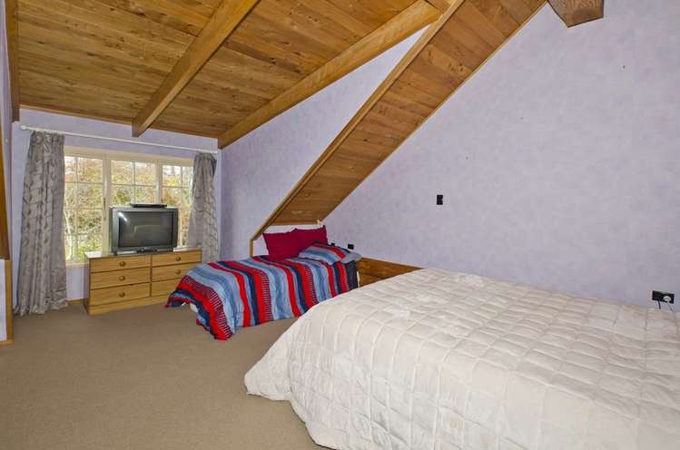 212 Knight Road Ruatangata_14