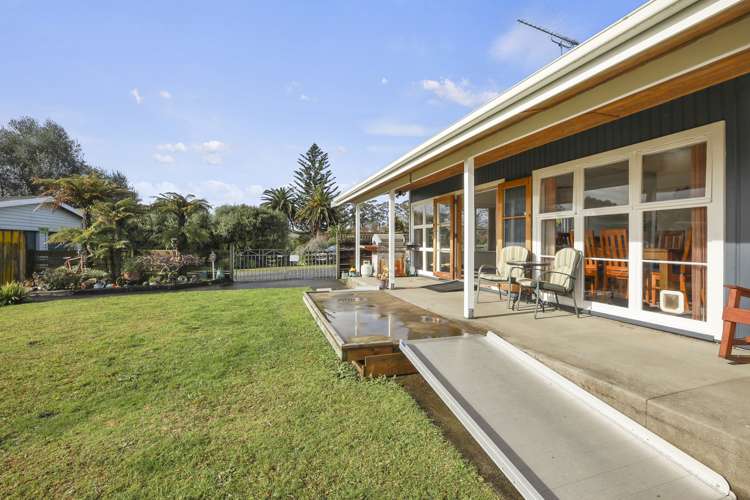 170 Te Kawa Road Otorohanga_16