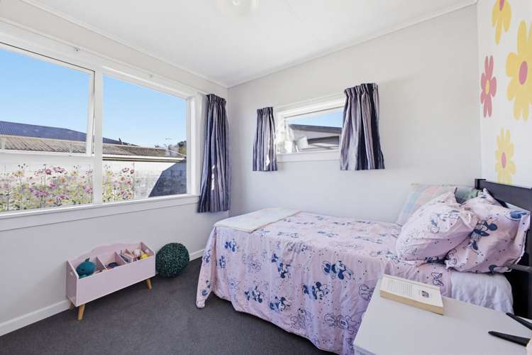 22 Brookes Terrace Waitara_17